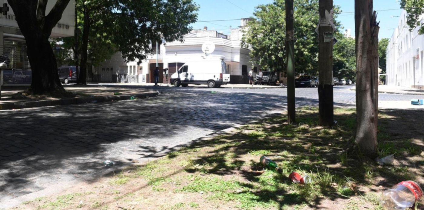 1545763626319.jpg?x=14&y=164&ow=1500&scaleY=1&oh=929&width=1479&height=739&rotate=0&scaleX=1&&cw=1920&ch=950