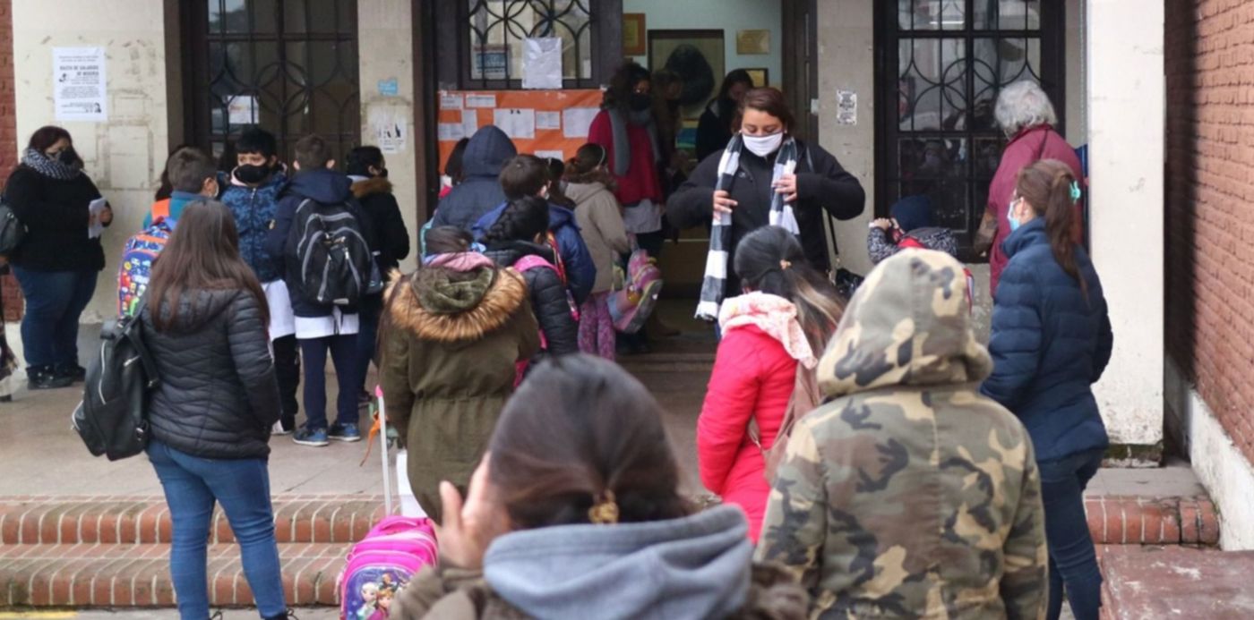 1628079040465.jpg?x=12&y=165&width=1478&height=739&rotate=0&scaleX=1&scaleY=1&ow=1500&oh=1023&&cw=1920&ch=950