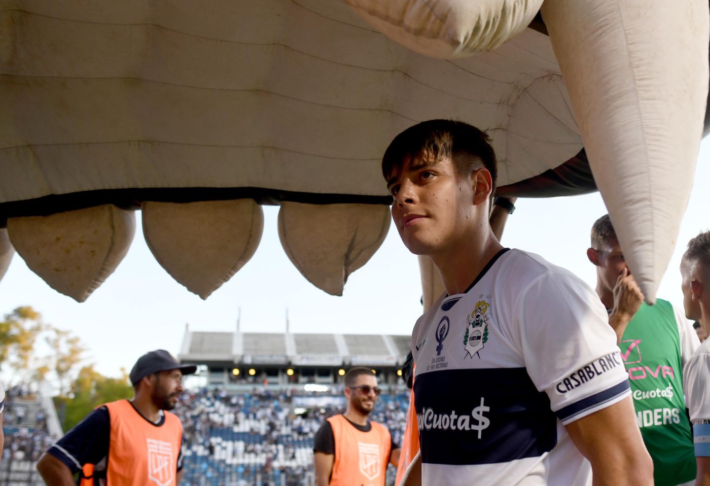 Gimnasia Barracas Dominguez 2.JPG