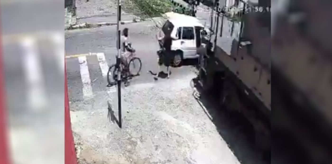 1603713974996.jpg?x=22&y=4&width=1292&height=646&rotate=0&scaleX=1&scaleY=1&ow=1350&oh=650&&cw=1920&ch=950