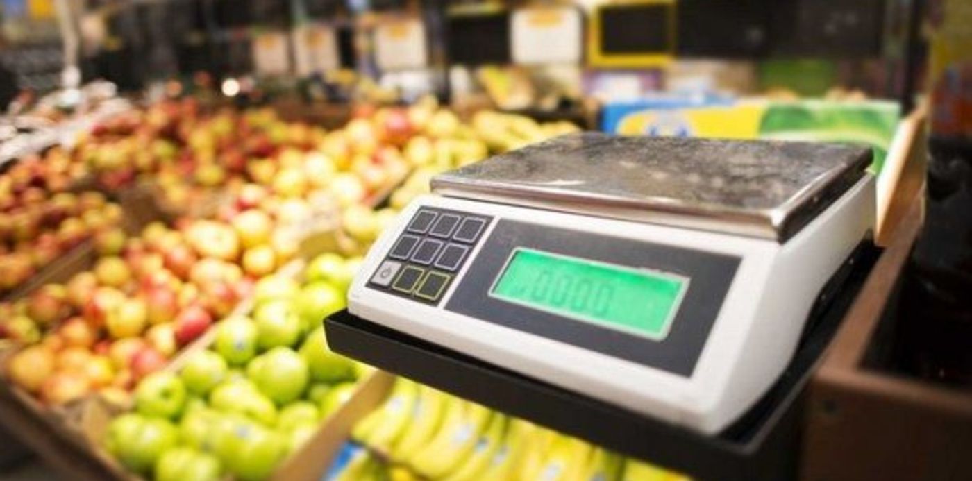 1626694723283.jpg?x= 4&y=60&width=604&height=302&rotate=0&scaleX=1&scaleY=1&ow=600&oh=365&&cw=1920&ch=950