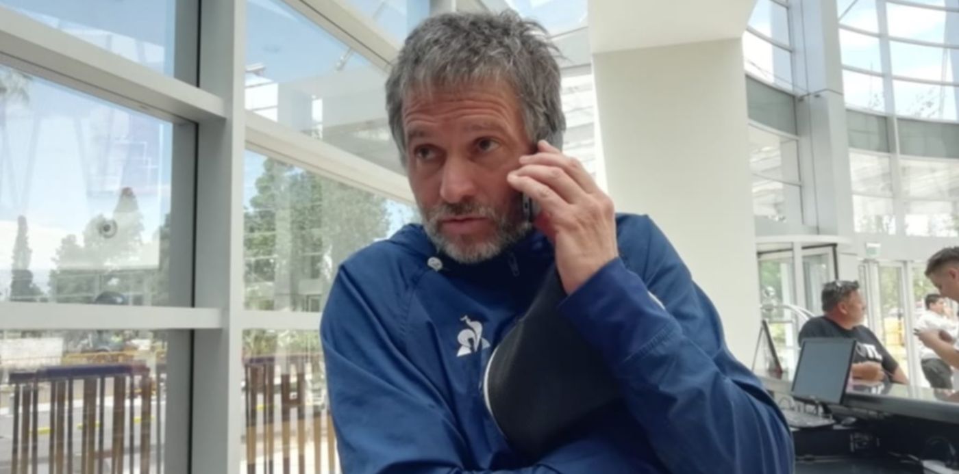 1544028958193.jpg?rotate=0&scaleY=1&ow=1033&oh=771&x=5&y=117&width=1020&height=510&scaleX=1&&cw=1920&ch=950