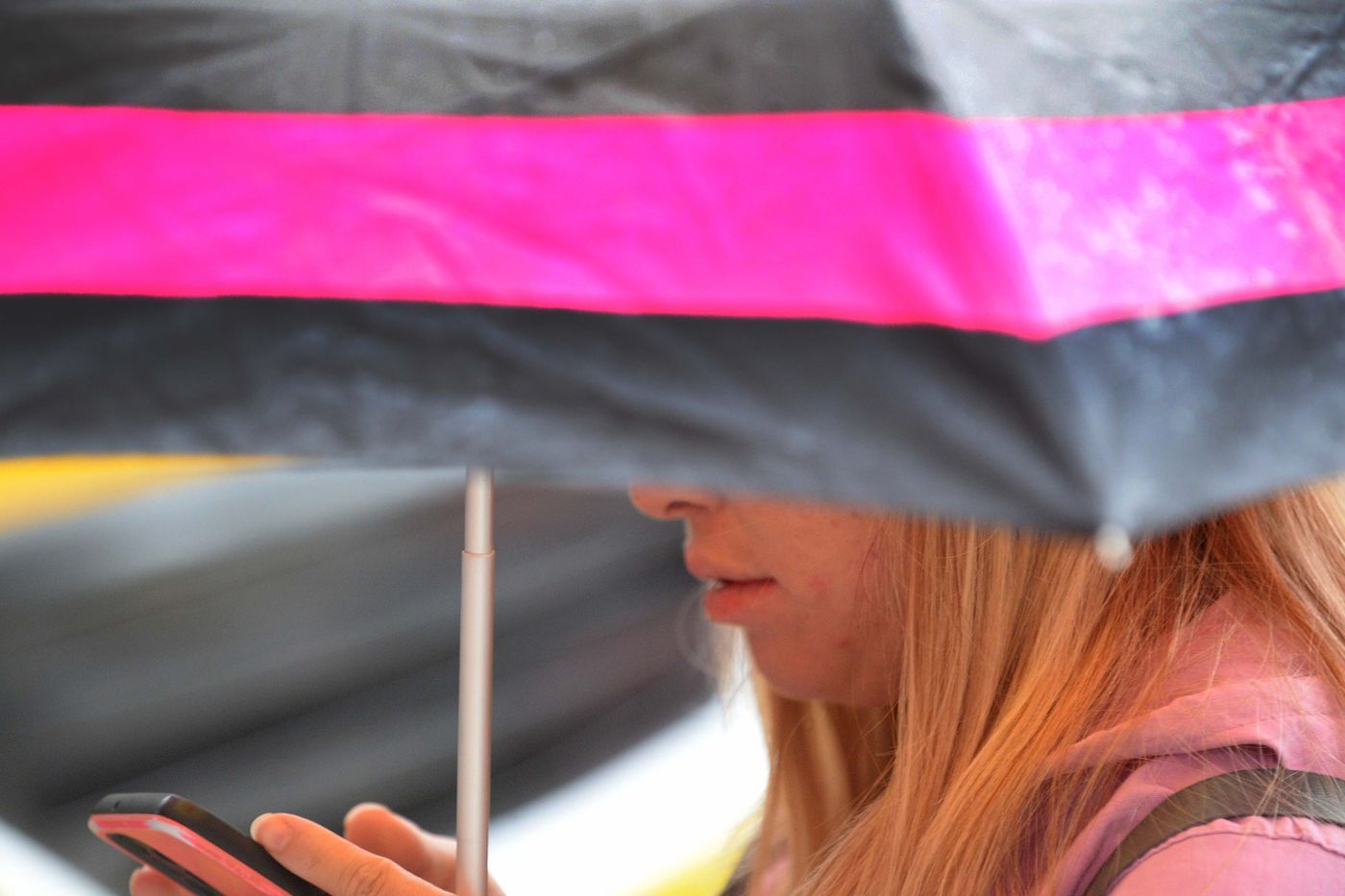 Clima Lluvias (1).jpg