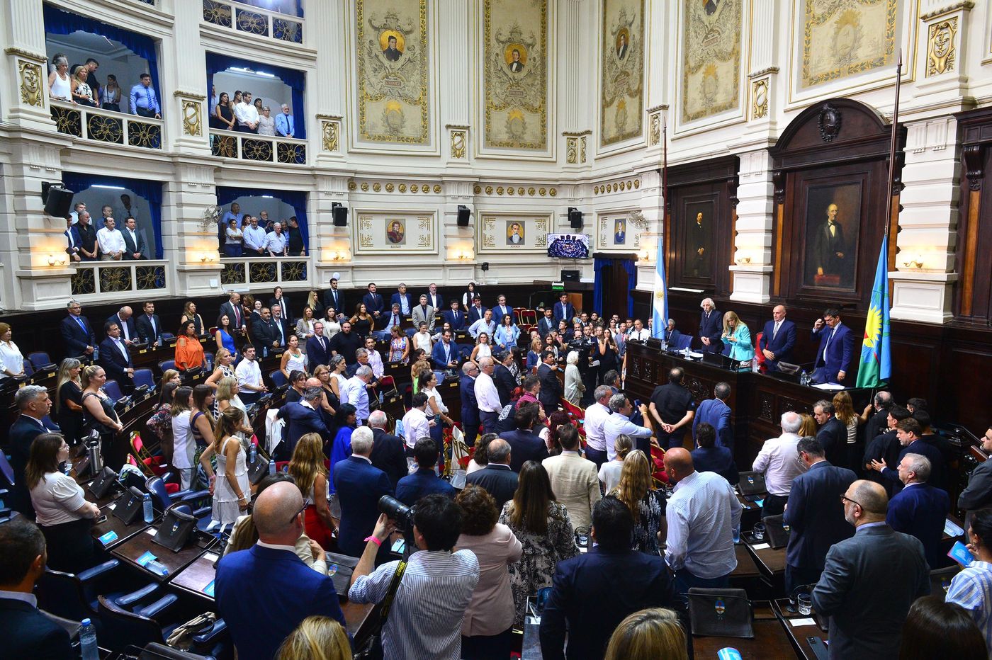 Apertura de sesiones en la Legislatura 2025 (41).JPG