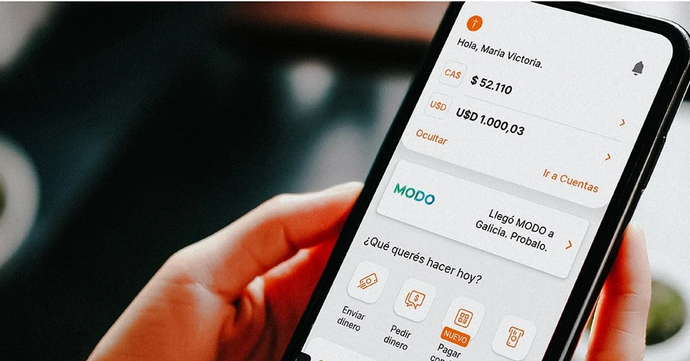 app banco