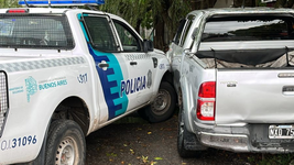 cayo el acusado de balear a un joven en la cabeza en los hornos