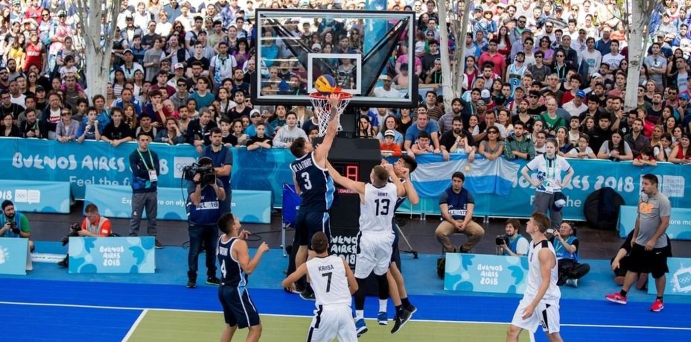 1539823072975.jpg?x=0&y=48&rotate=0&width=928&height=464&scaleX=1&scaleY=1&ow=930&oh=525&&cw=1920&ch=950