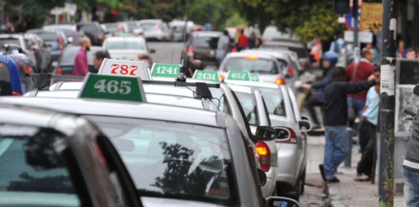 1527026498062.jpg?x=15&y=126&width=1158&height=579&rotate=0&scaleX=1&scaleY=1&ow=1500&oh=1050&&cw=1920&ch=950