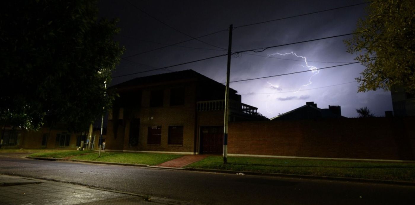 1575849058008.jpg?x= 3&y=207&width=1506&height=752&rotate=0&scaleX=1&scaleY=1&ow=1500&oh=996&&cw=1920&ch=950