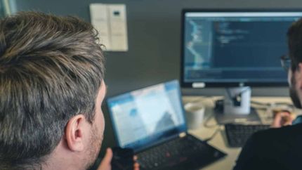 Nueva carrera en la UNLP: el exorbitante sueldo que cobra un Data Scientist en Argentina