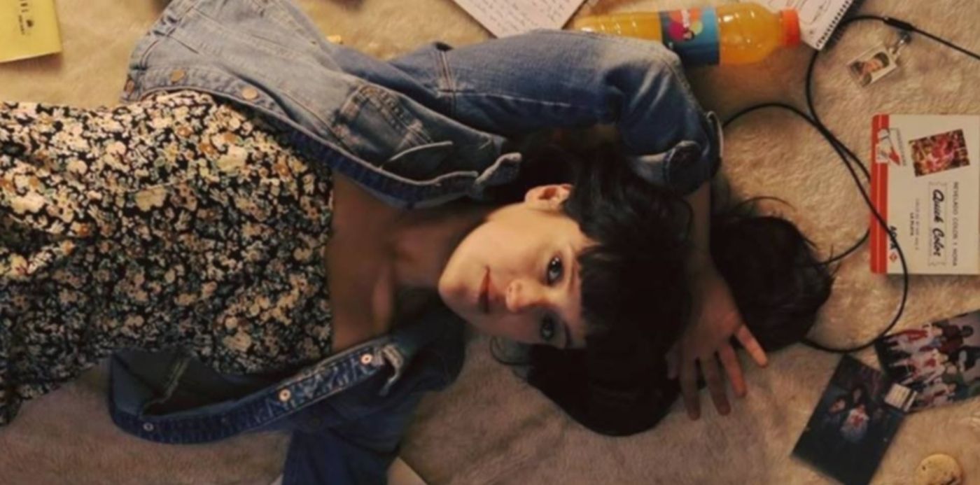 1544733022929.jpg?width=950&height=475&rotate=0&ow=960&oh=960&x=6&y=176&scaleX=1&scaleY=1&&cw=1920&ch=950