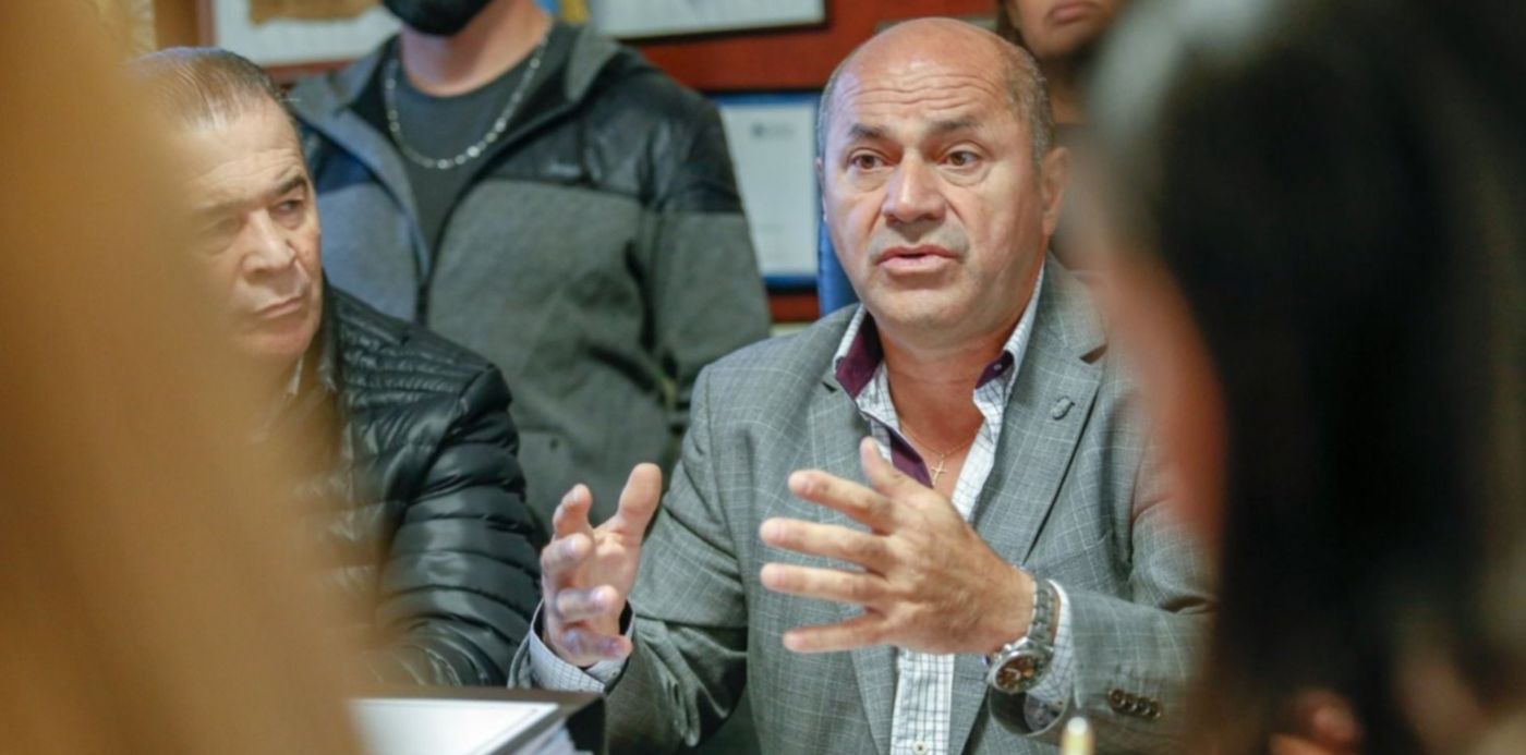 1553720767816.jpg?x=3&rotate=0&scaleY=1&ow=1500&oh=938&y=169&width=1491&height=746&scaleX=1&&cw=1920&ch=950