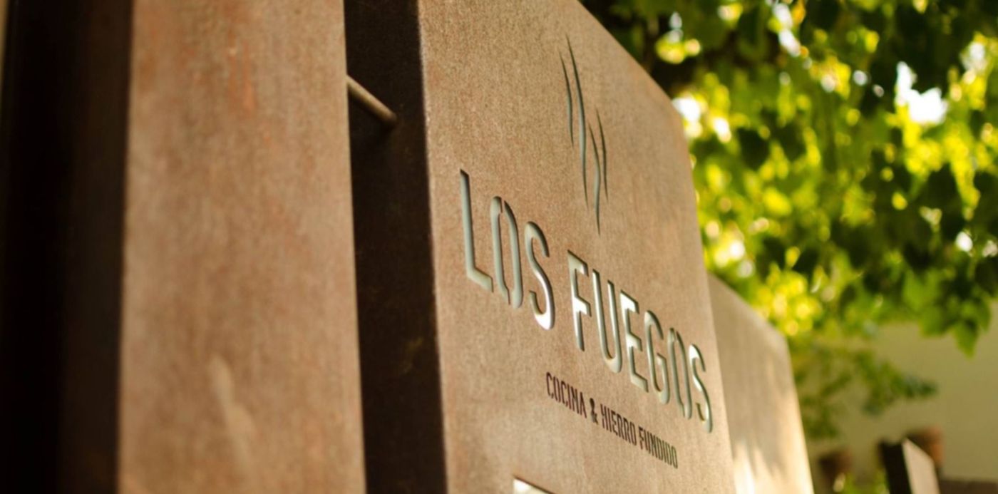 1576718147028.jpg?rotate=0&ow=1500&oh=993&x=1&y=101&width=1498&height=749&scaleX=1&scaleY=1&&cw=1920&ch=950