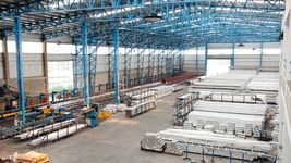 arba actualizo el piso para que las empresas retengan ingresos brutos y excluyo a mas de 6 mil firmas arba actualizo el piso para que las empresas retengan ingresos brutos y excluyo a mas de 6 mil firmas