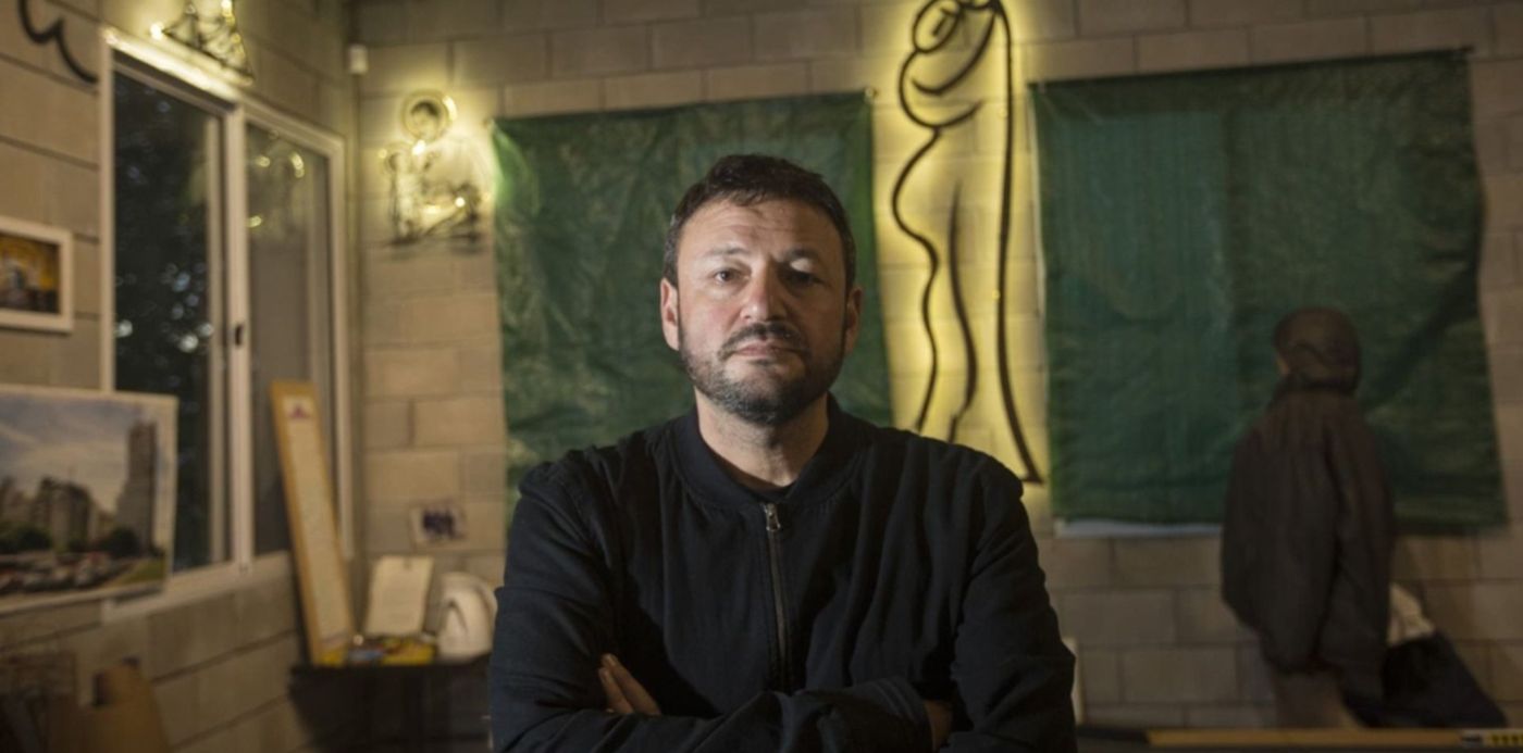 1568918211939.jpg?x=4&height=746&scaleX=1&scaleY=1&oh=843&y=97&width=1492&rotate=0&ow=1500&&cw=1920&ch=950