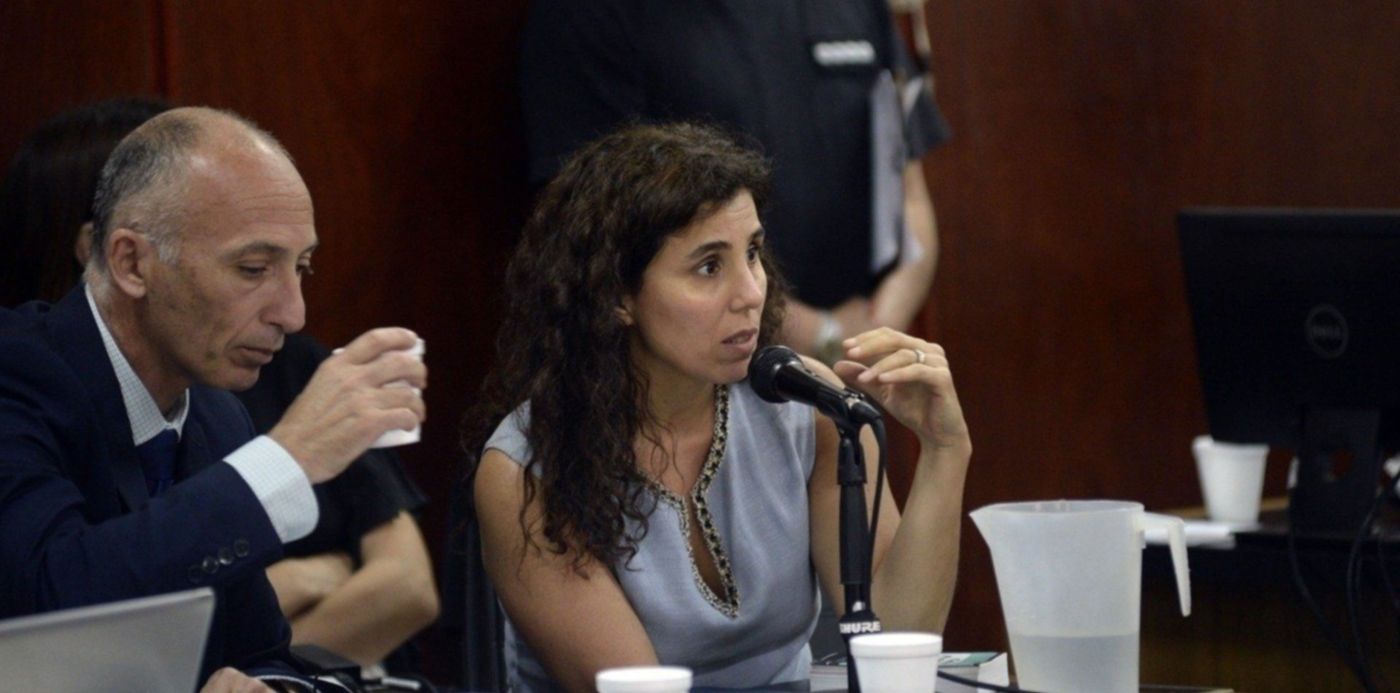 1559149397375.jpg?x=13&y=216&width=1481&height=740&rotate=0&scaleX=1&scaleY=1&ow=1500&oh=1025&&cw=1920&ch=950