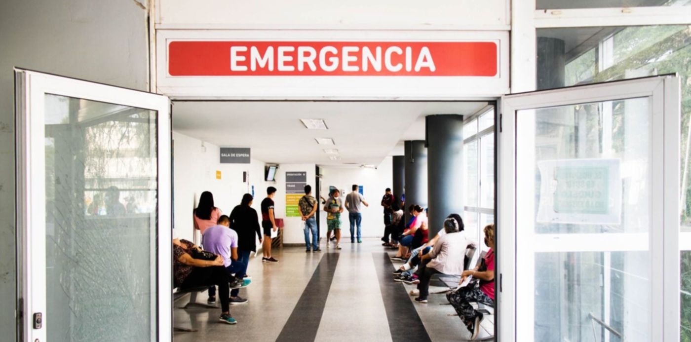 1619366007892.jpg?x=0&y=32&width=1500&height=750&rotate=0&scaleX=1&scaleY=1&ow=1500&oh=825&&cw=1920&ch=950