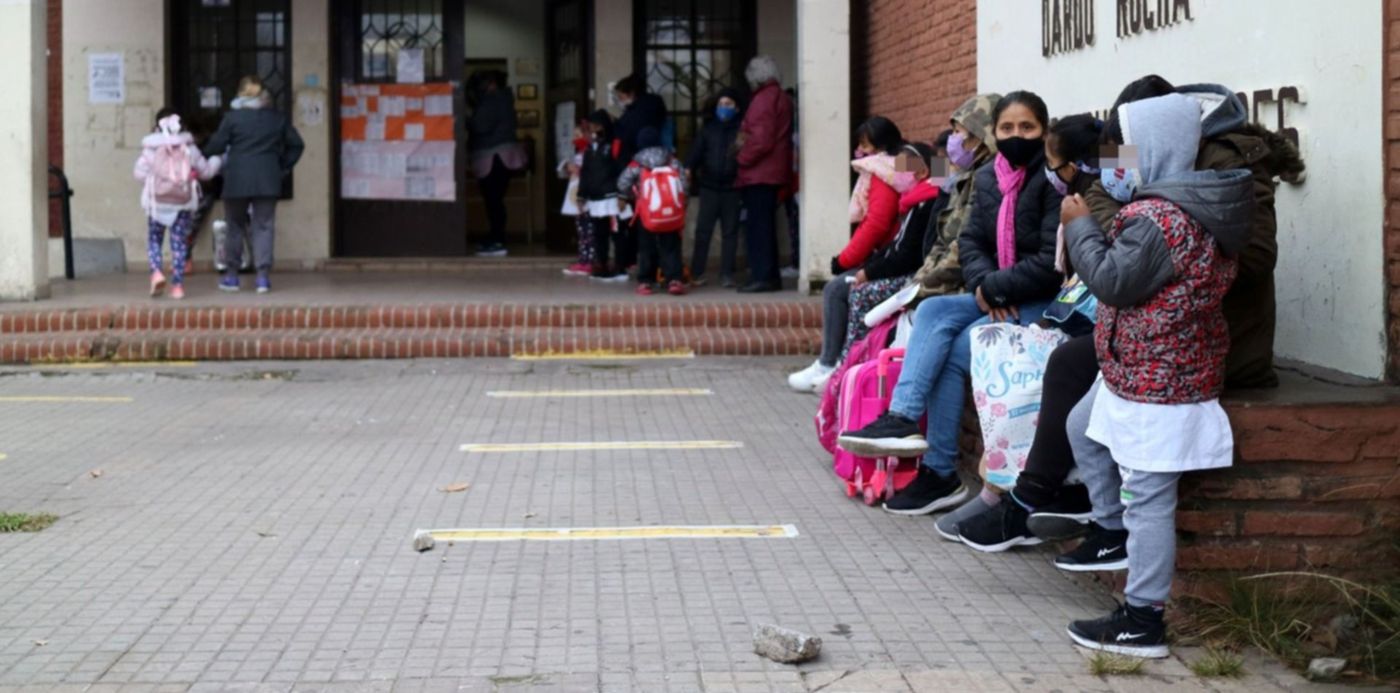 1628079044995.jpg?x= 1&y=327&width=1502&height=751&rotate=0&scaleX=1&scaleY=1&ow=1500&oh=1078&&cw=1920&ch=950