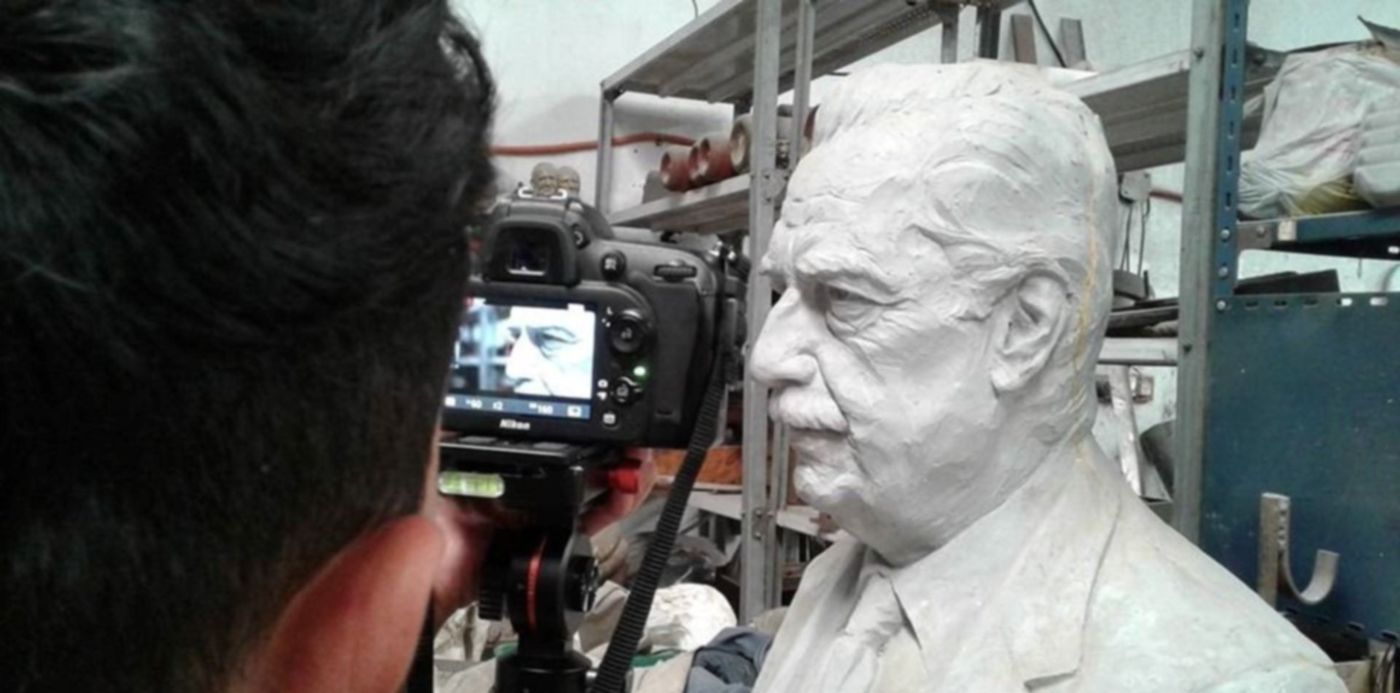 1524102387914.jpg?&cw=1920&ch=950