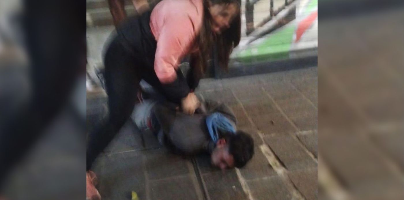 1695051545079.jpg?x=10&y=0&width=1900&height=950&rotate=0&scaleX=1&scaleY=1&ow=1920&oh=950&&cw=1920&ch=950