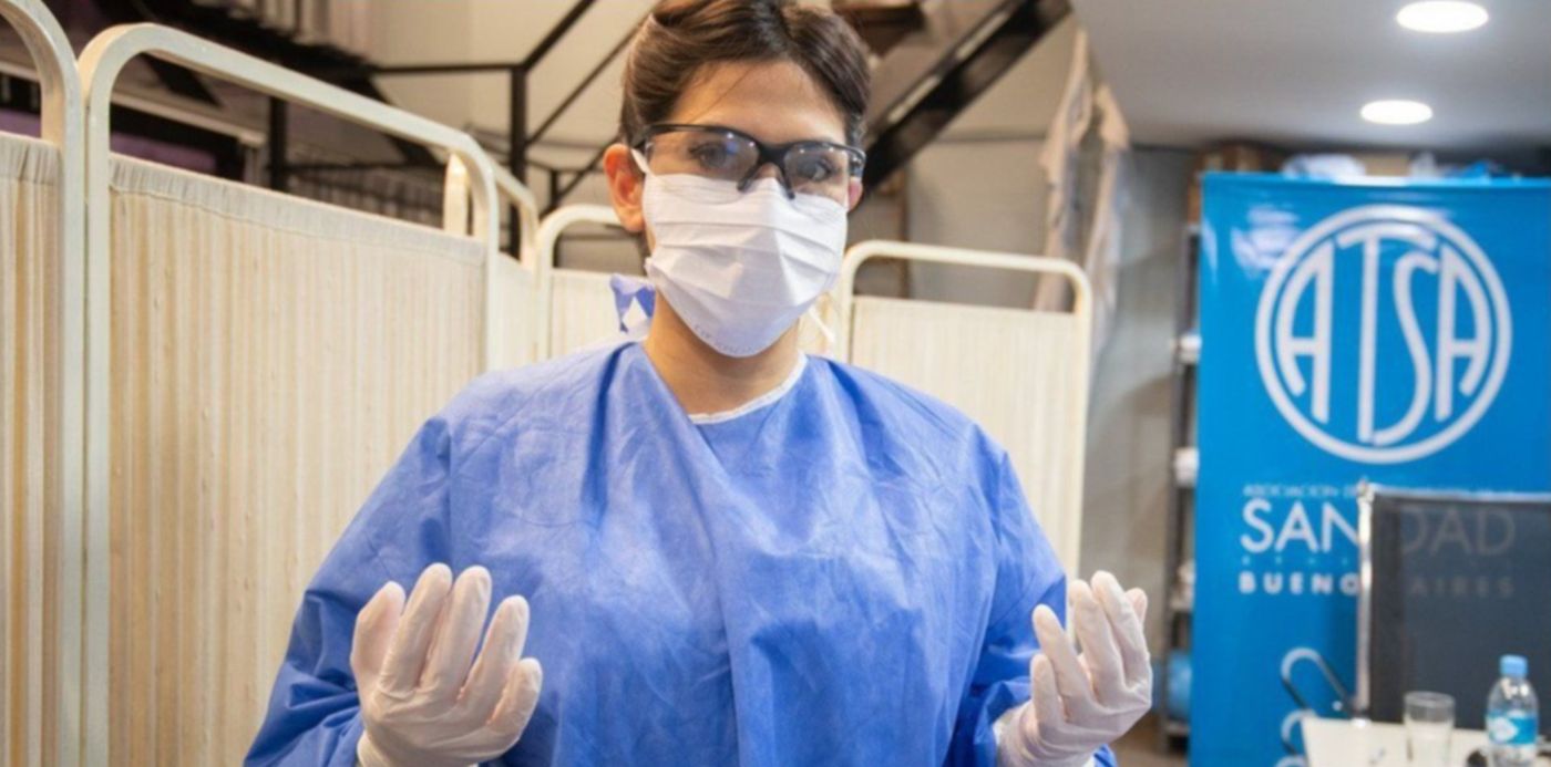 1624919914367.jpg?x=5&y=7&width=1190&height=595&rotate=0&scaleX=1&scaleY=1&ow=1200&oh=675&&cw=1920&ch=950