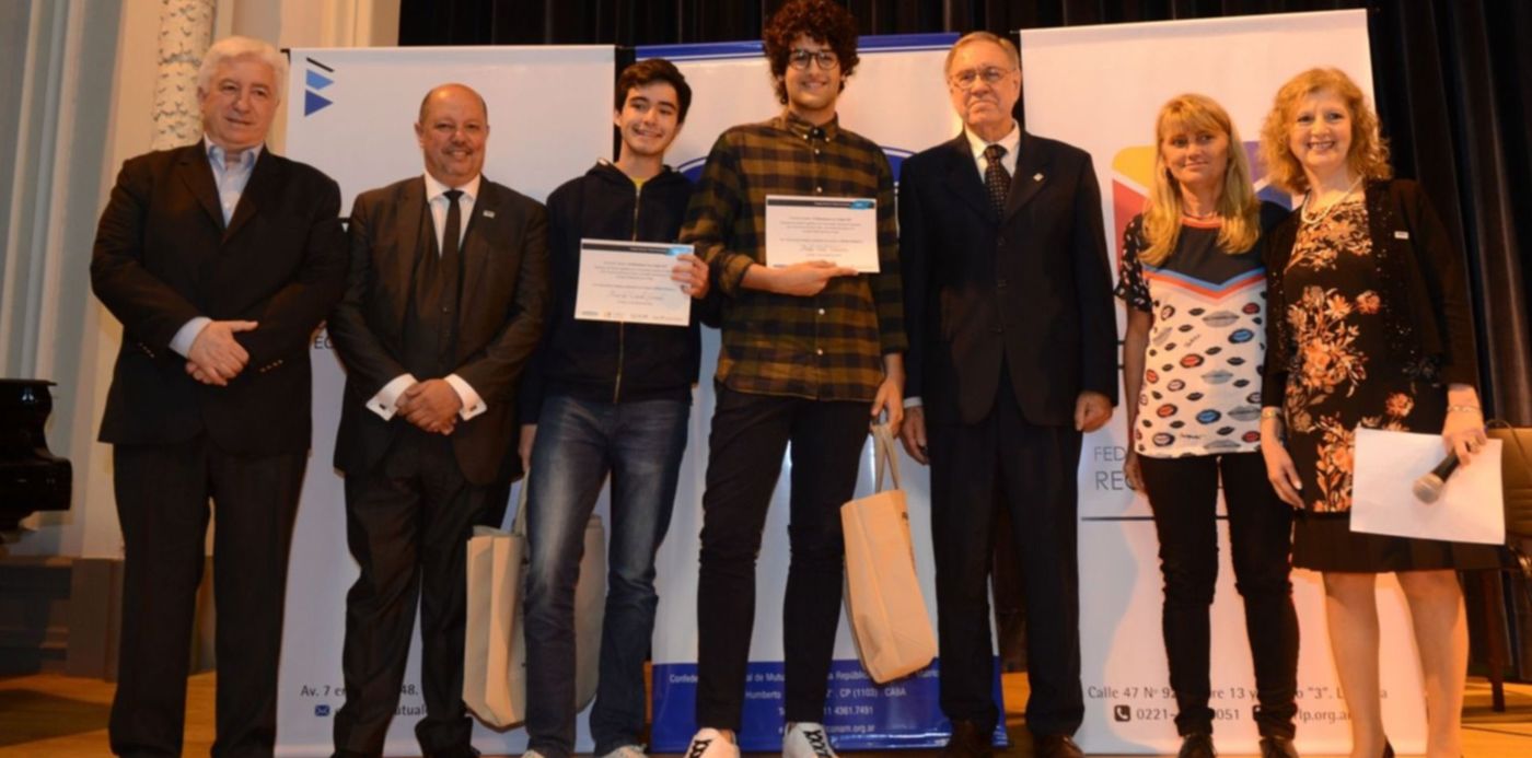 1570754437150.jpg?x=9&y=175&height=744&rotate=0&scaleX=1&scaleY=1&ow=1500&oh=983&width=1488&&cw=1920&ch=950