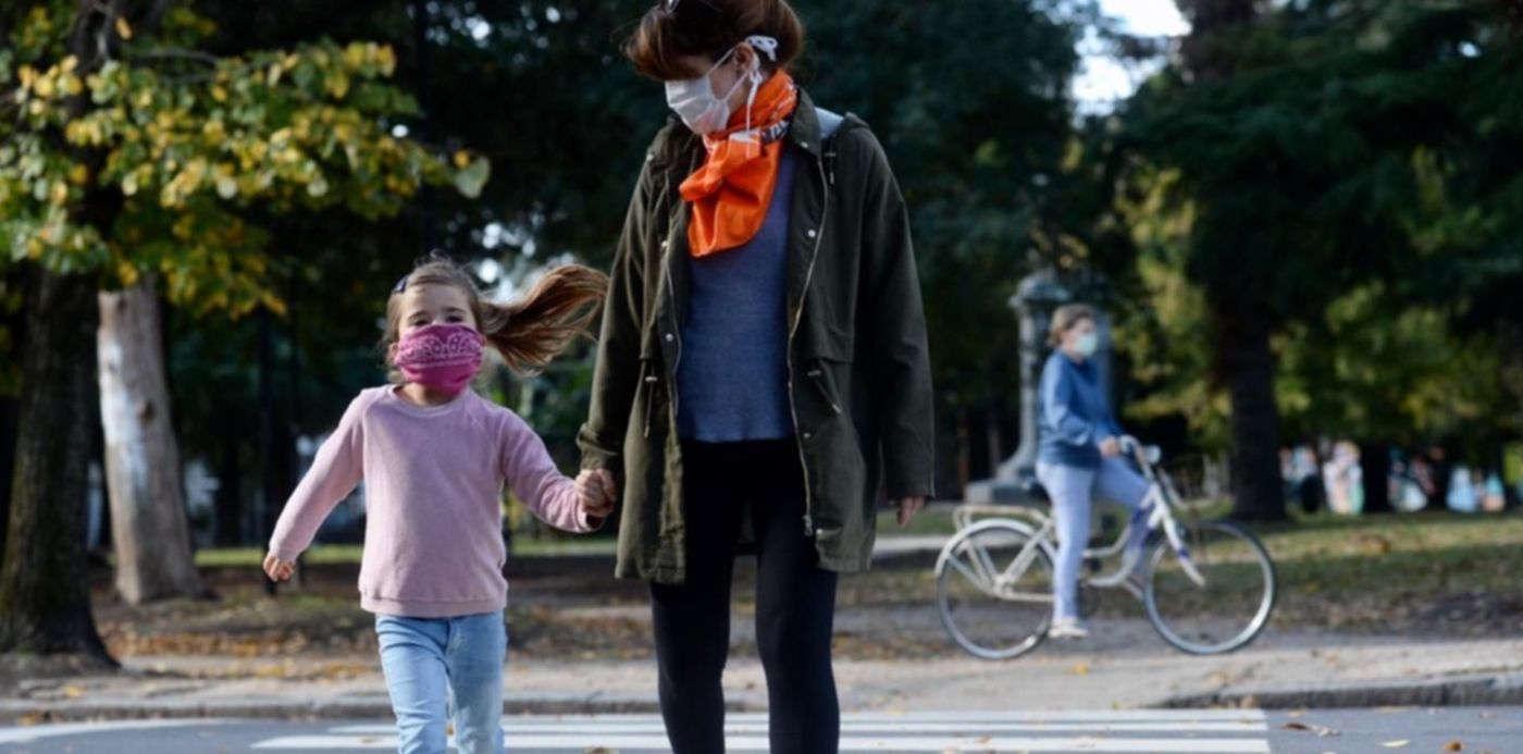 1588904639555.jpeg?oh=851&height=631&scaleY=1&width=1262&rotate=0&scaleX=1&ow=1280&x=9&y=28&&cw=1920&ch=950