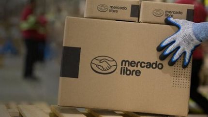 Mercado Libre lanzó una búsqueda laboral: cuáles son los requisitos y para qué puestos