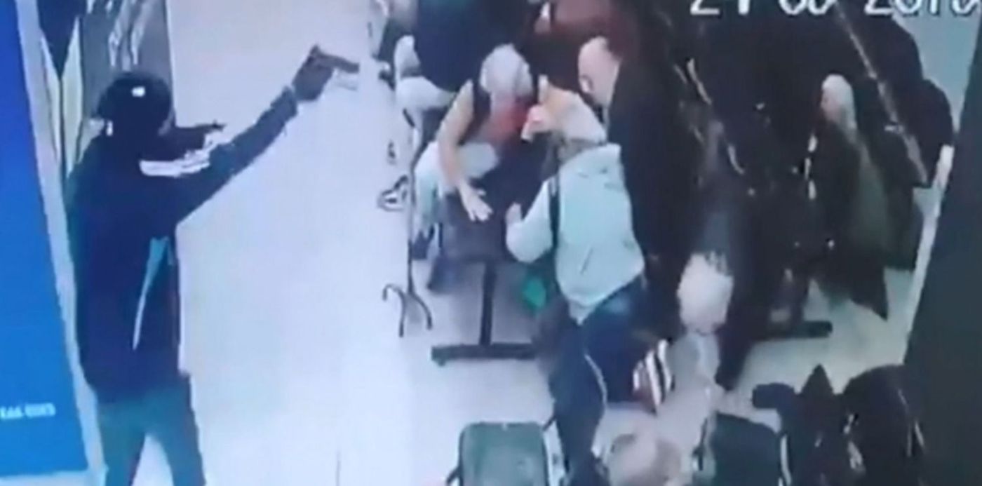 1600358564255.jpg?&cw=1920&ch=950