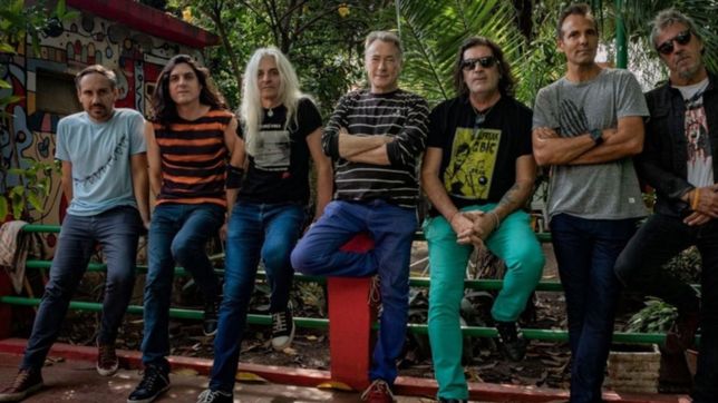 la kermesse redonda llega a la plata para que renazca patricio rey