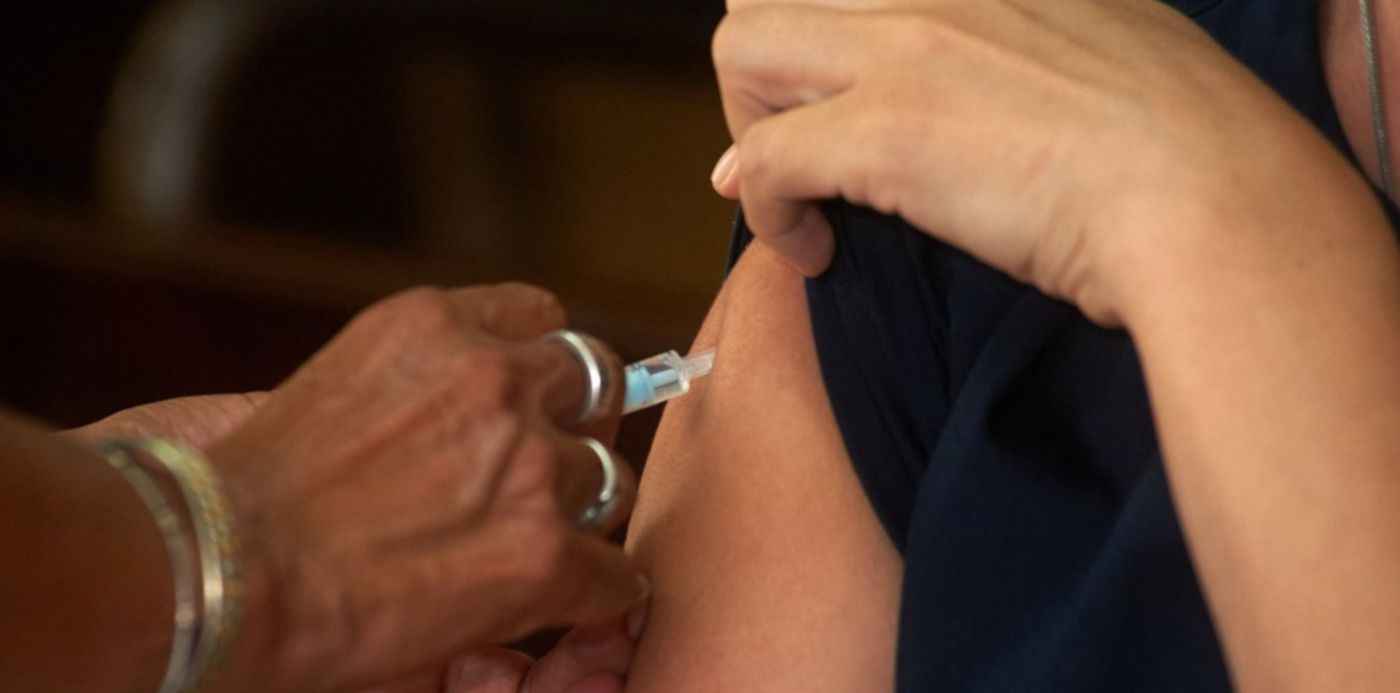 1611315065976.jpg?x=11&y=91&width=1475&height=737&rotate=0&scaleX=1&scaleY=1&ow=1500&oh=1061&&cw=1920&ch=950