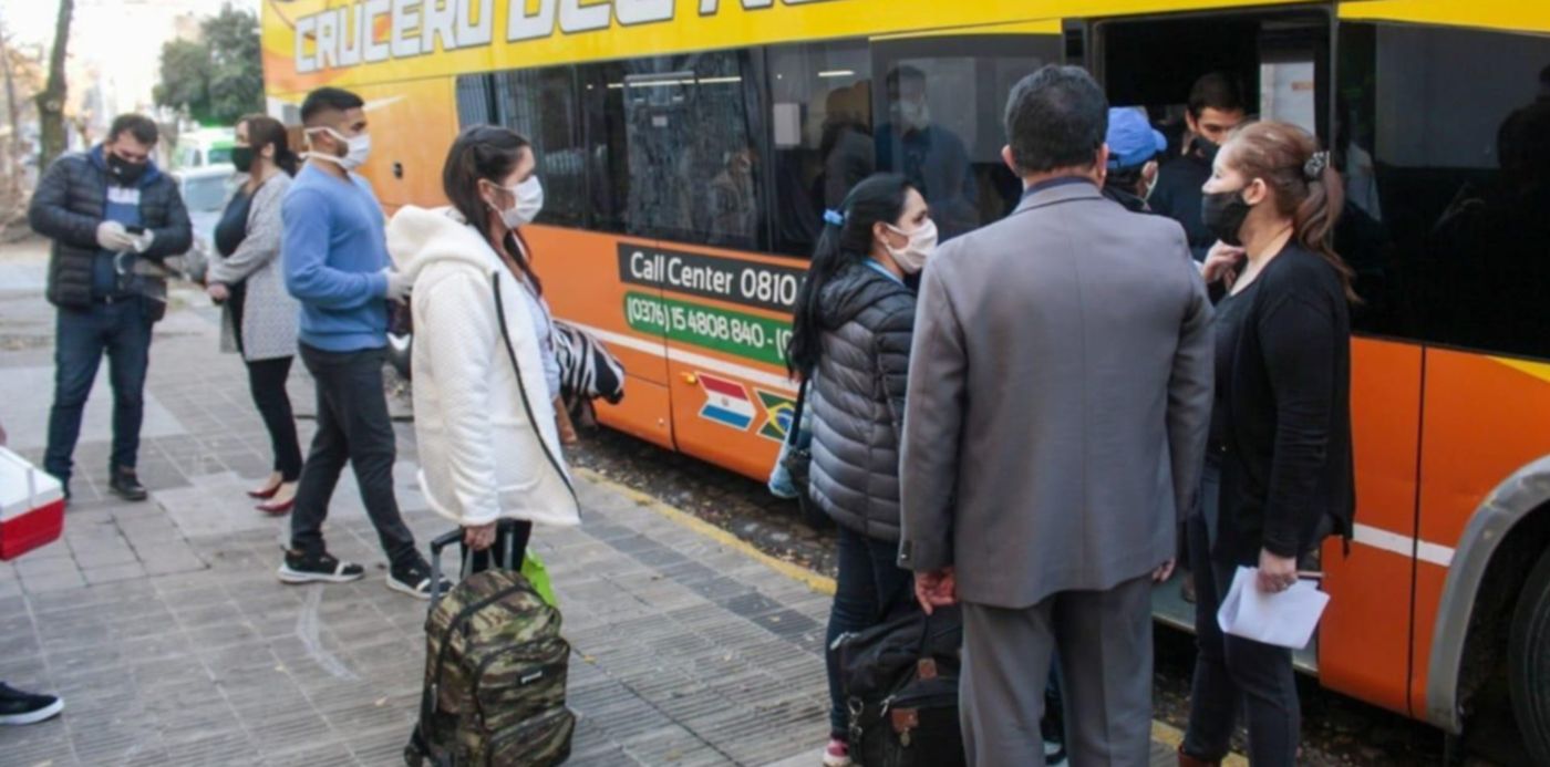 1592778736246.jpg?y=165&rotate=0&scaleY=1&oh=853&x=3&width=1263&height=631&scaleX=1&ow=1280&&cw=1920&ch=950