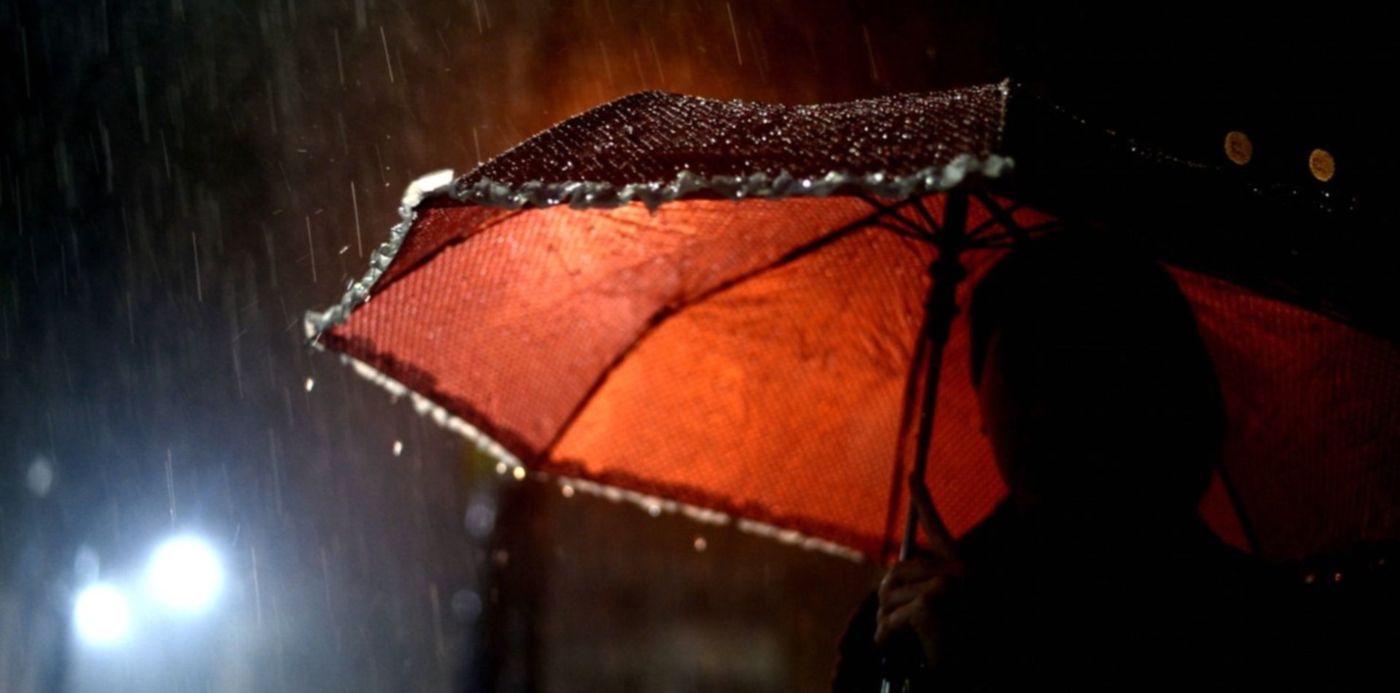 1563747055066.jpeg?x= 13&y=88&width=1519&height=760&rotate=0&scaleX=1&scaleY=1&ow=1500&oh=996&&cw=1920&ch=950