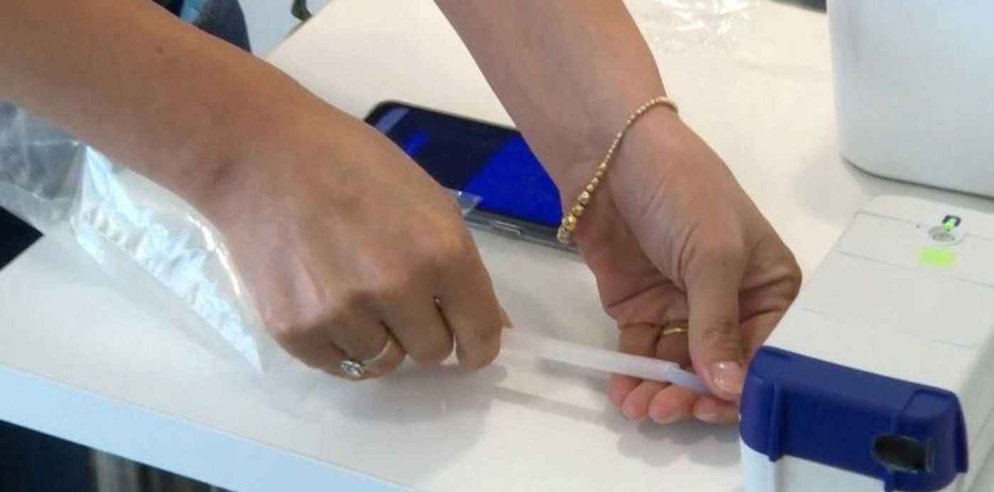 1595766186814.jpg?x=3&y=29&width=763&height=381&rotate=0&scaleX=1&scaleY=1&ow=768&oh=432&&cw=1920&ch=950