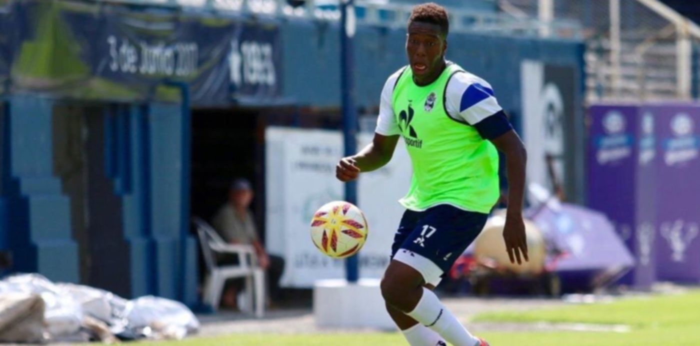 1550142767871.jpg?width=1012&rotate=0&ow=1024&oh=682&x=7&y=27&height=506&scaleX=1&scaleY=1&&cw=1920&ch=950