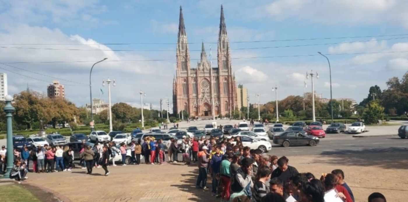 1556578846478.jpg?&cw=1920&ch=950