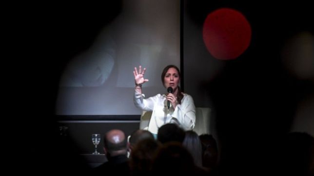 vidal lanza su paquete anticrisis: topes a las cuotas uva, tarifas congeladas y descuentos en supermercados