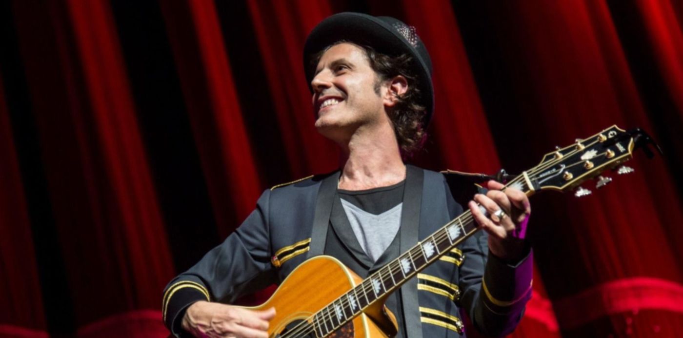 1565022765759.jpg?&cw=1920&ch=950