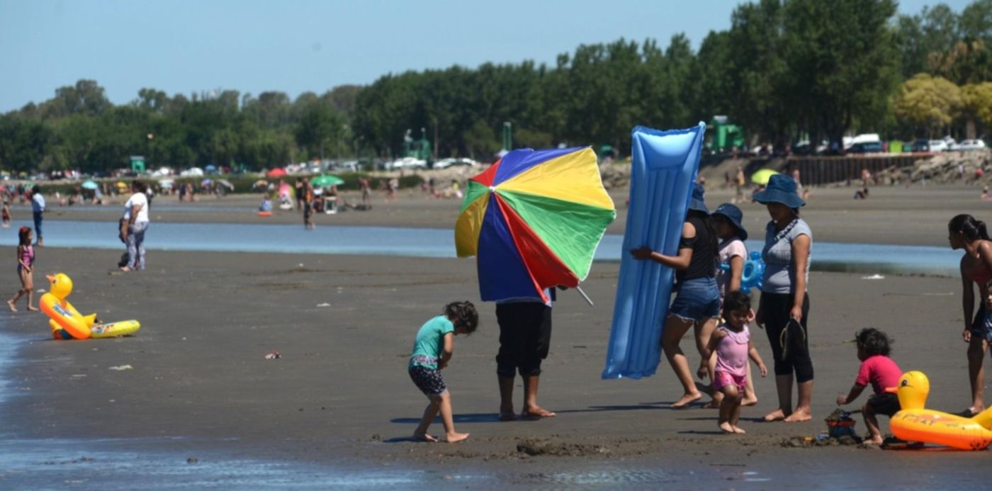 1581089704502.jpg?x=11&y=155&width=1486&height=743&rotate=0&scaleX=1&scaleY=1&ow=1500&oh=996&&cw=1920&ch=950