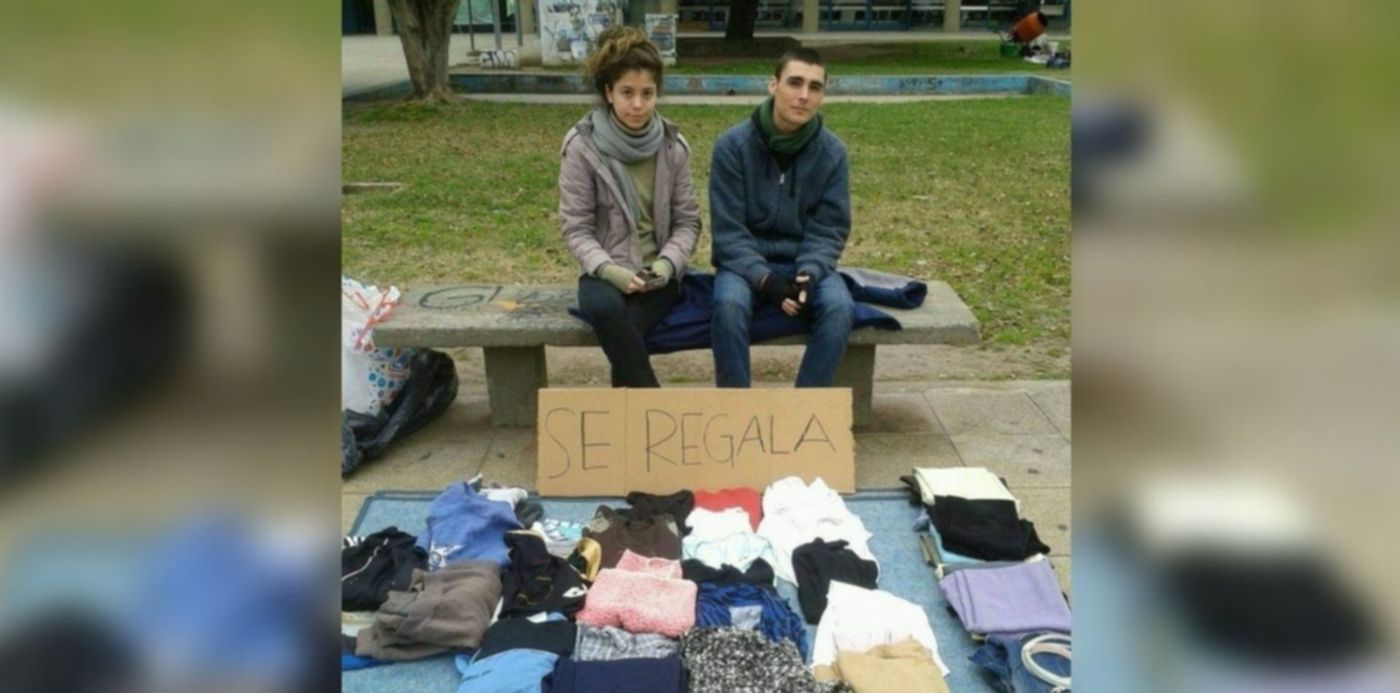 1625410412182.jpg?x=30&y=16&width=1278&height=639&rotate=0&scaleX=1&scaleY=1&ow=1350&oh=650&&cw=1920&ch=950