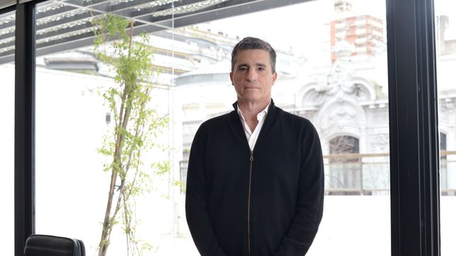 allan se prepara para desembarcar en el concejo con criticas a la gestion de alak