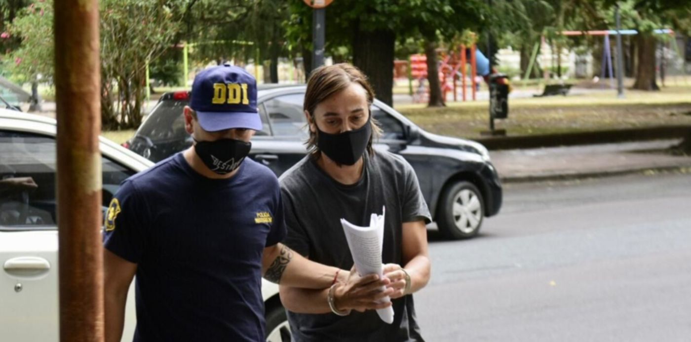 1610195882884.jpeg?x=17&y=114&width=1257&height=629&rotate=0&scaleX=1&scaleY=1&ow=1280&oh=854&&cw=1920&ch=950