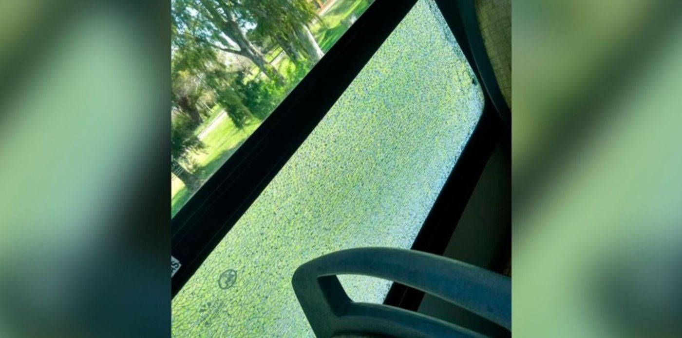 1569787306598.jpg?rotate=0&scaleX=1&scaleY=1&x=2&width=1445&height=723&y=74&ow=1450&oh=950&&cw=1920&ch=950