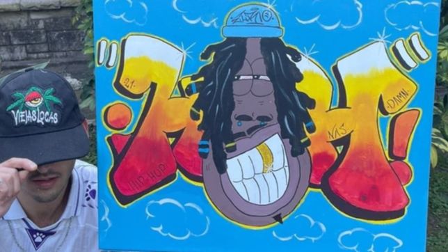 lanzan activando las calles, un festival para impulsar la cultura joven y urbana