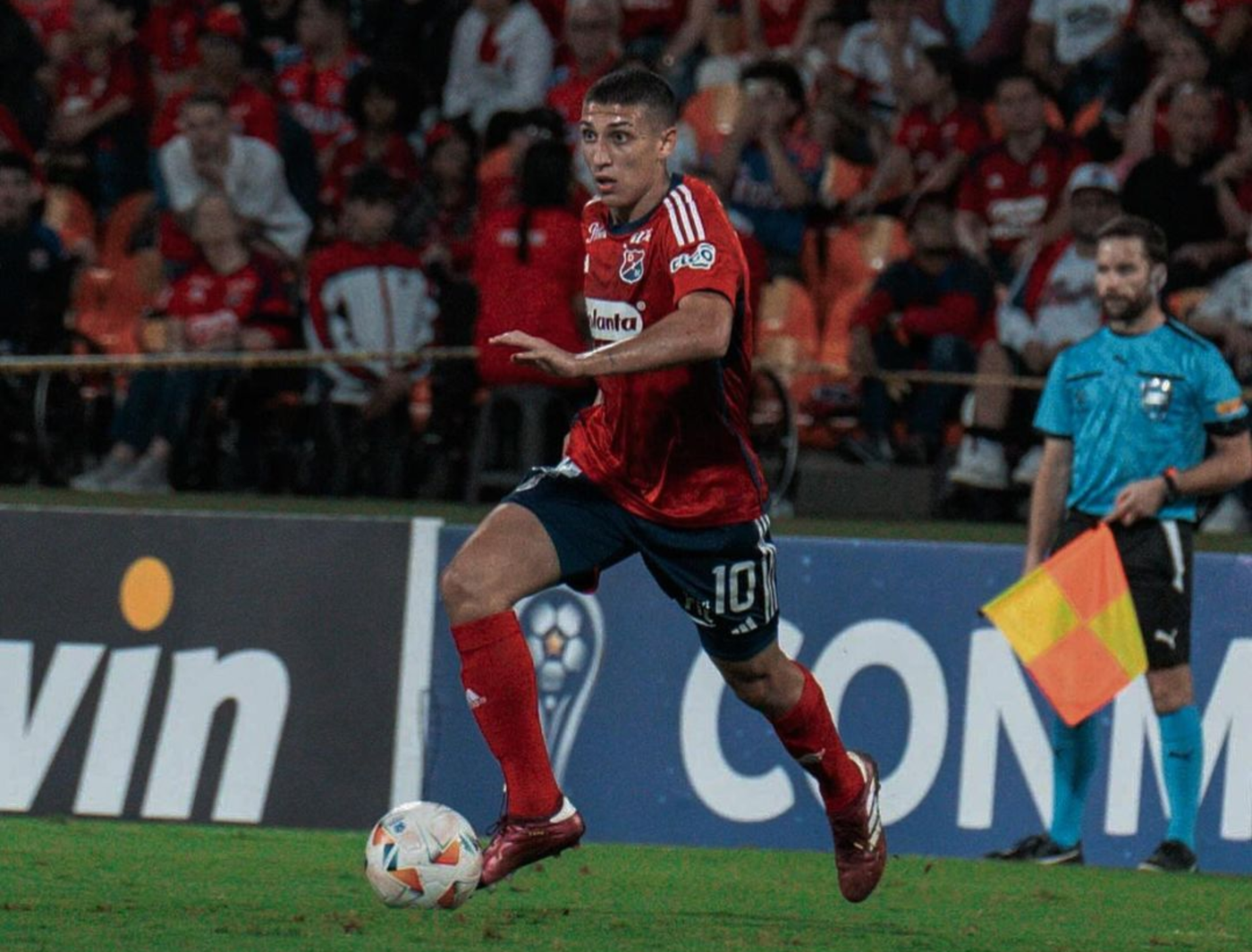 Miguel Monsalve DIM.png