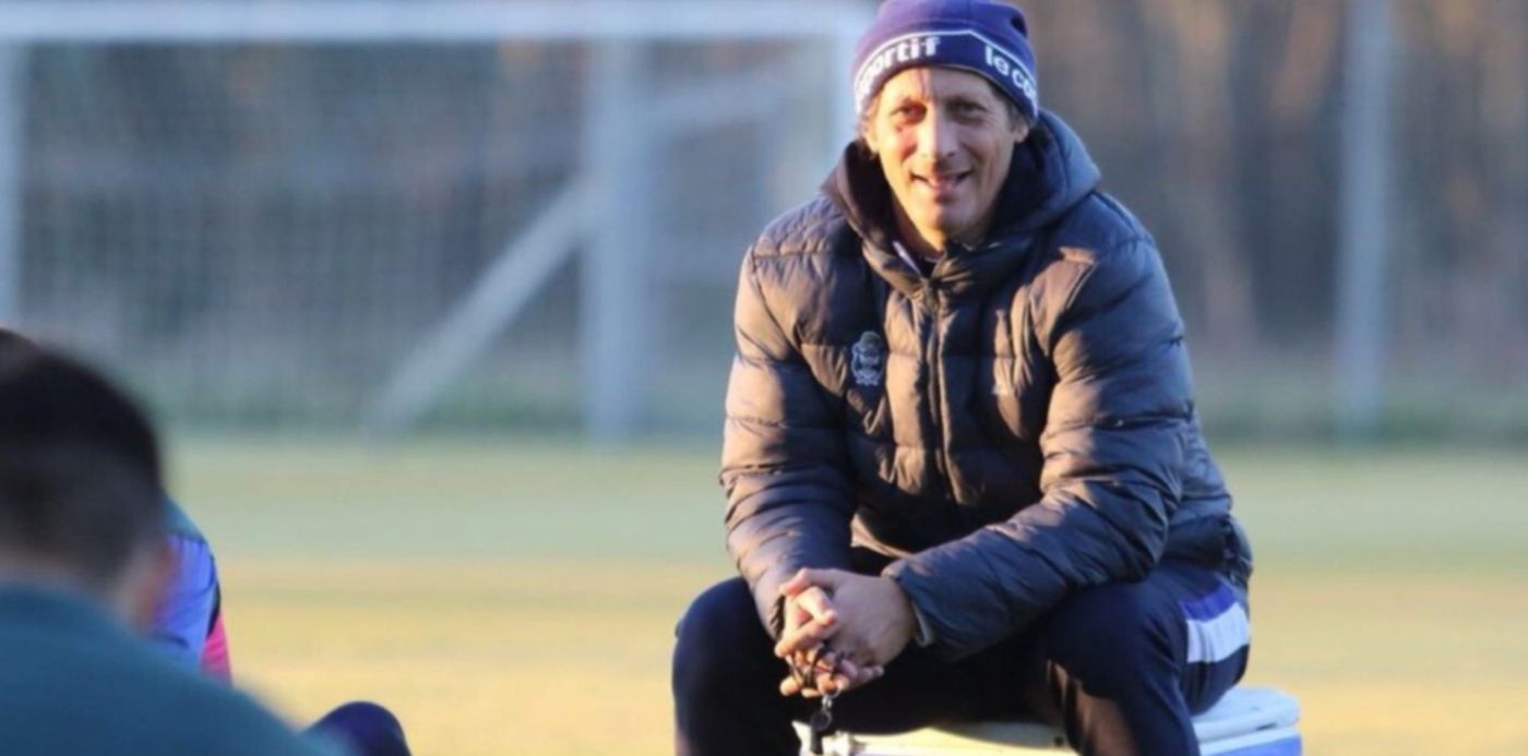 1530288609706.jpg?y=17&height=555&scaleY=1&ow=1149&oh=646&x=12&width=1111&rotate=0&scaleX=1&&cw=1920&ch=950