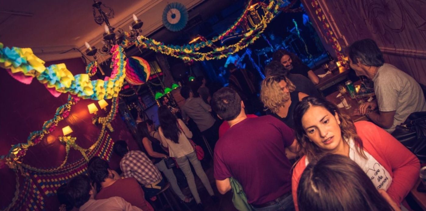 1565386710103.jpg?y=139&width=1486&rotate=0&scaleX=1&x=3&height=743&scaleY=1&ow=1500&oh=999&&cw=1920&ch=950