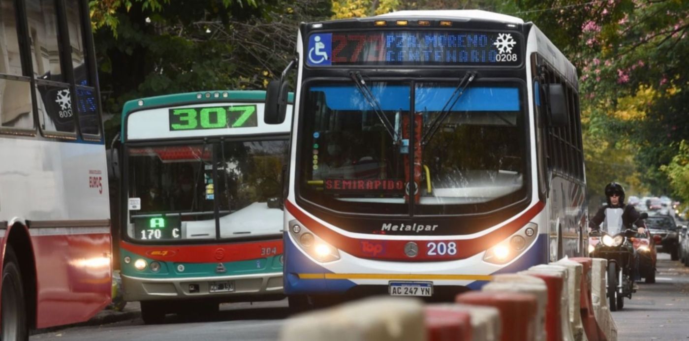 1649421314187.jpeg?x=10&y=87&width=1480&height=740&rotate=0&scaleX=1&scaleY=1&ow=1500&oh=1027&&cw=1920&ch=950