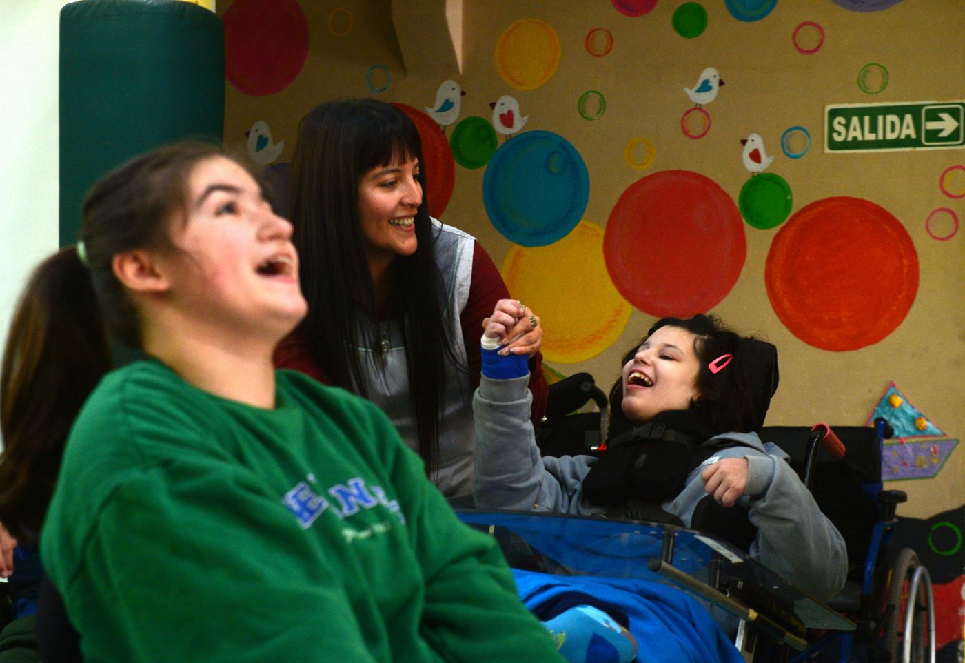 escuela especial asociacion Maria Montessori-0006.JPG