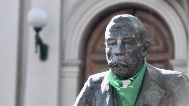 la unlp presente en encuentro de perspectiva de genero en la infraestructura universitaria